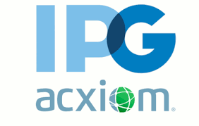Ipg photonics is a manufacturer of fiber lasers. Ipg Completes Acxiom Acquisition Am Marketing Media Advertising News In Mena
