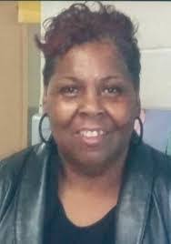 Whitney Basnight's Instagram, Twitter & Facebook