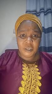 Prophetic Declaration For Section 2 : Day 8 Dear Beloved, I, Pastor Kehinde  Samuel Adegbolahan, the servant and prophet of the Most High God,  prophetically declare over your life that: "Every Obstacle