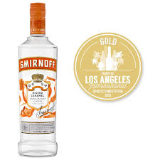 See more ideas about caramel vodka, salted caramel vodka, salted caramel. What Do U Mix With Caramel Vodka