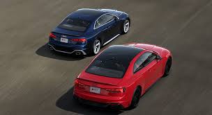 We did not find results for: 2021 Audi Rs 5 Coupe Ascari And Black Optic Launch Editions Hd Wallpaper Peakpx