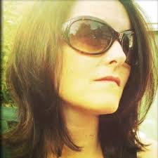 TeachMeet Solihull (@TMSolihull)