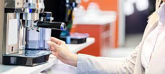 Check spelling or type a new query. Don T Buy Coffee Machines Which