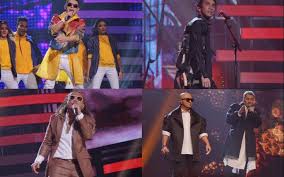 Check spelling or type a new query. Keputusan Markah Peserta Konsert Gegar Vaganza 6 2019 Minggu Ketujuh Iluminasi