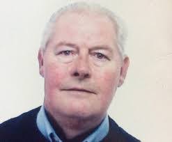 Bob Nimmo's Instagram, Twitter & Facebook