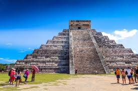 Mēxihco), officially the united mexican states (estados unidos mexicanos; 5 Lucruri Interesante Despre Mexic 1 Bonus Lipa Lipa