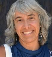 Alessandra Alvares's Instagram, Twitter & Facebook