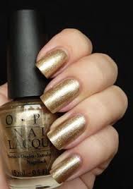 No matter the trend, there's an opi nail polish collection for you. 120 Opi Nail Polish Color Chart Ideas Nail Polish Opi Nails Nail Polish Colors