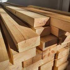 Special sale on discounted lumber & hardwood decking. Wood Lumber Construction Building Materials Carousell Philippines