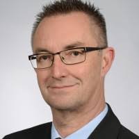 Jean-Marie Malmendier