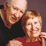 Laflin Family Obituaries