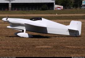 Check spelling or type a new query. F Pscc Private Cassutt Photo By Bruno Muthelet Id 310989 Planespotters Net