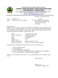 Rilis pembaruan aplikasi dapodik versi 2021.e. Permohonan Tarik Ptk Pdf