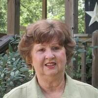 Virginia Louise "Jenny" LaNier Obituary (2022)