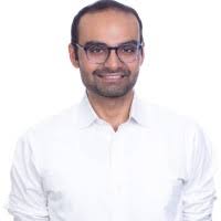 Divyang Arora's Instagram, Twitter & Facebook