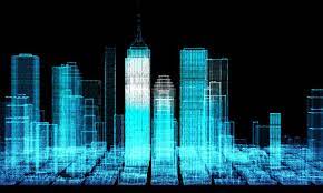 Metaverse Land Prices Mirror Real World Pymnts Com