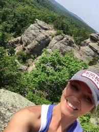 Best areas to see wildlife and native american artifacts in Shawnee?