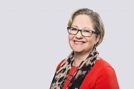 How To Build Your Mediation Practice | Ipos Mediation