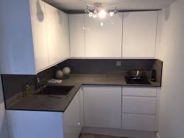 Plus, we have clever storage solutions and organization ideas for even the smallest bathrooms. Can I Have A Garden Office With A Toilet And Kitchen