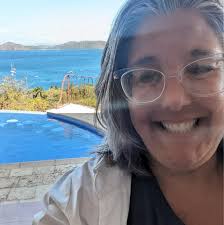 Easy crockpot turkey breast recipe