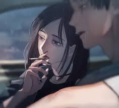 Pin On Best Couples Ngon Tinh Part2