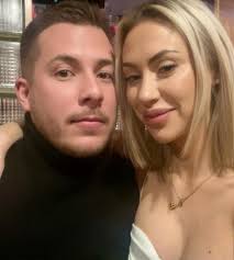 February dump ❤️❤️❤️