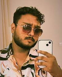 Embrace the wanderlust within and let the world be your playground. Travel  far, travel wide, and let your soul find its home in the beauty of the  unknown. #dubai #travel