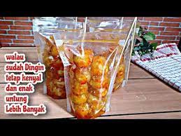 Resep kulit lumpia anti pecah, anti robek, elastis dan tdk cpt kering bisa di lihat resepnya di id cookpad ini, scrool terus ke bawah. Pin Di Tugas