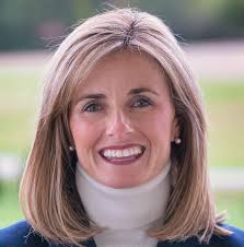 Joanne Berkley's Instagram, Twitter & Facebook