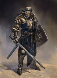 Madcat S Favorite Art Knight Armor Fantasy Armor Fantasy Character Design