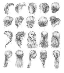 Yoursummerdreamz Long Hair Styles Hair Styles Hair Inspiration