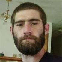 Leonard Herbert Bean III Obituary