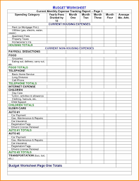 Monitoring the daily cash flow for your business is critical to its success. Cash Reconciliation Template Excel Glendale Community