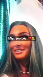 Leahstewart