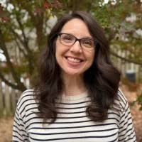 Susan Suarez Email & Phone Number