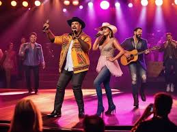 A Cultura do Sertanejo e sua Evolu&ccedil;&atilde;o - Cultura Nova Fase