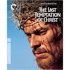 Amazon.com: E1 ENTERTAINMENT Jesus of Montreal : Lothaire Bluteau: Movies &  TV