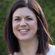 TOP 10 BEST Real Estate Agents in Griffin, GA