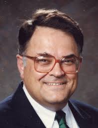 Obituary information for Carl H. Werth