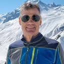 Witzig in der Personensuche von Das Telefonbuch