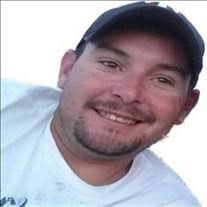 Wesley Joe Morgan Obituary (2023)