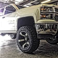 tw customs tw customs