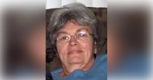 Deborah Kay Hamilton Obituary (2023)