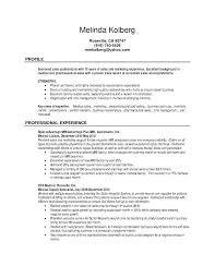 template: Medical Billing Contract Template Sample My Biggest ...