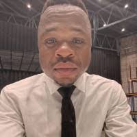 Wilbert Maxwell's Instagram, Twitter & Facebook