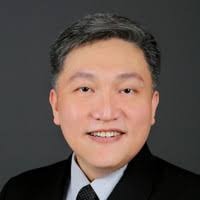 100+ "Tommy Tèo" profiles