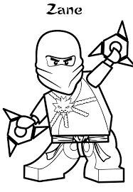 We would like to show you a description here but the site won't allow us. Ninjago Nindroid Ausmalbilder Malvorlagen Kinder