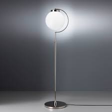 Vernie Zanders R7s Bauhaus Baustrahler Mit Moderner Lichttechnik Die Richtige Stimmung Erzeugen Ratgeber Bauhaus Brennenstuhl H1000 Baustrahler Halogen 1000 W R7s Blau Schwarz Utilizando nuestra página web usted confirma nuestros cookies.más información. vernie zanders r7s bauhaus baustrahler