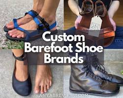 Sneaker Ninja custom sneaker brand