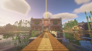 We would like to show you a description here but the site won’t allow us. Twitter In 2021 Mc Wallpaper Minecraft Wallpaper Aesthetic Wallpapers